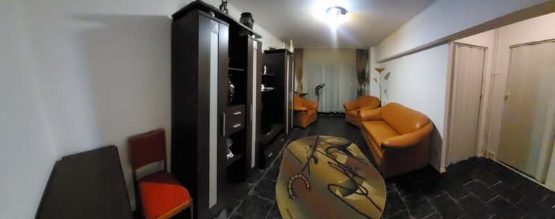 Pantelimon, vis a vis de Spital,