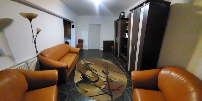 Pantelimon, vis a vis de Spital,