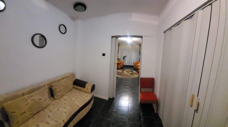 Pantelimon, vis a vis de Spital,